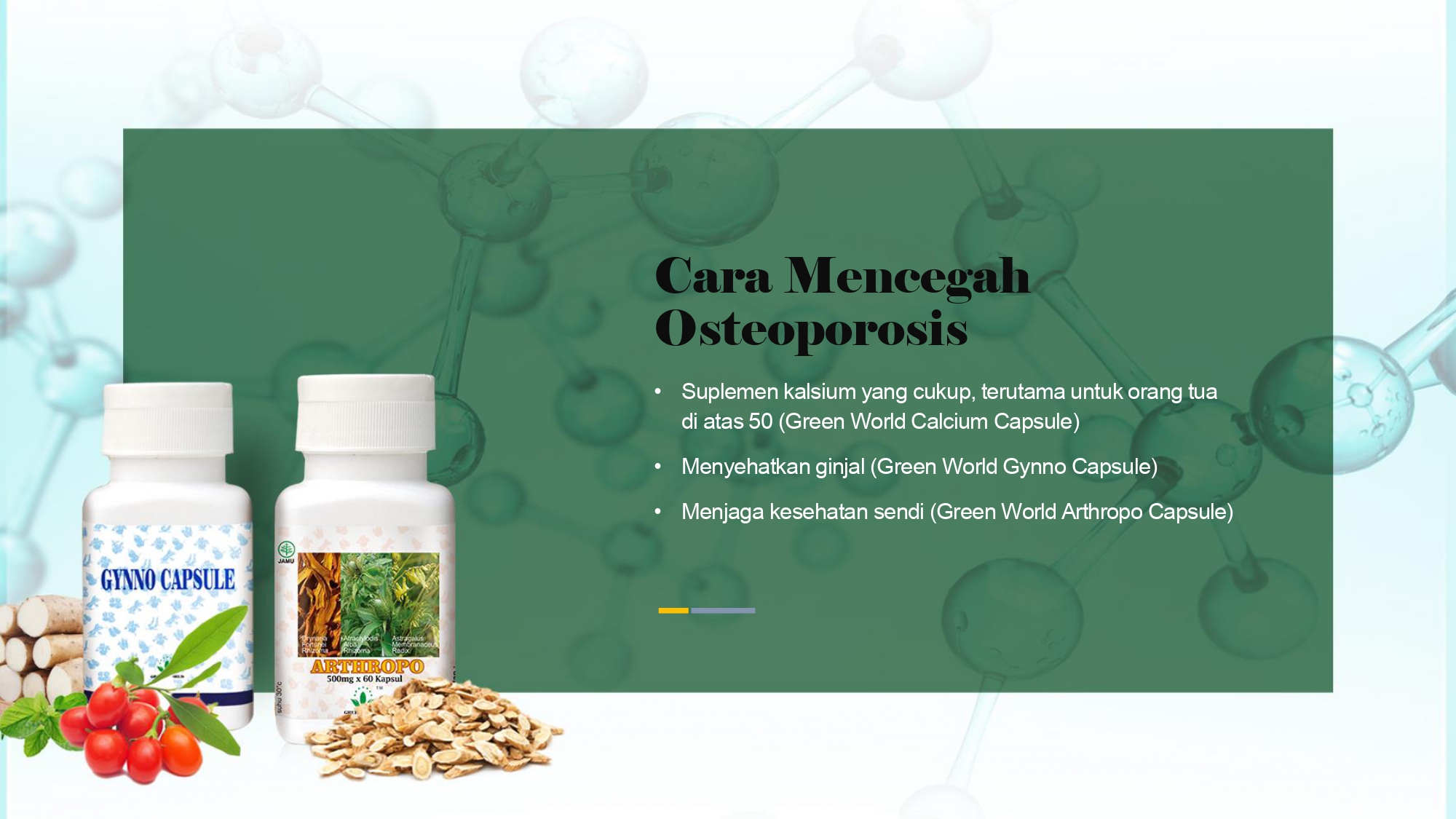 Education content image